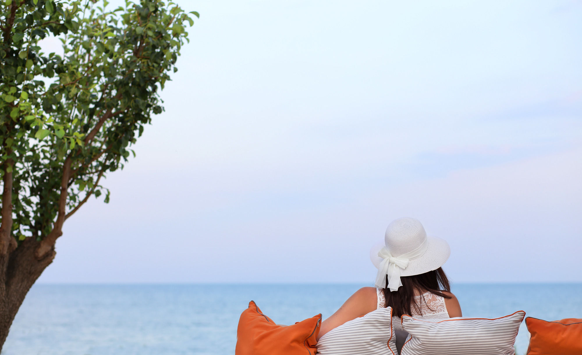 Mareggio Exclusive Residences & Suites Gythio Ngoại thất bức ảnh