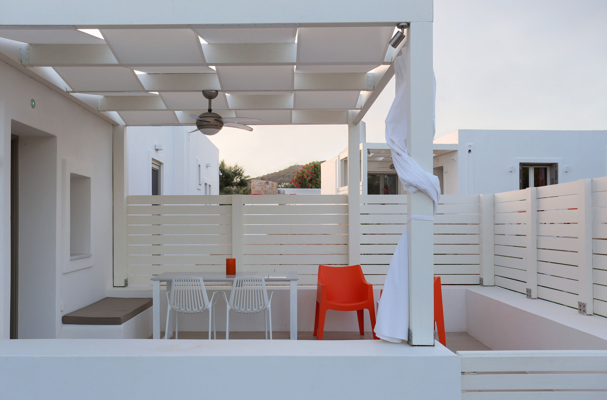 Mareggio Exclusive Residences & Suites Gythio Ngoại thất bức ảnh
