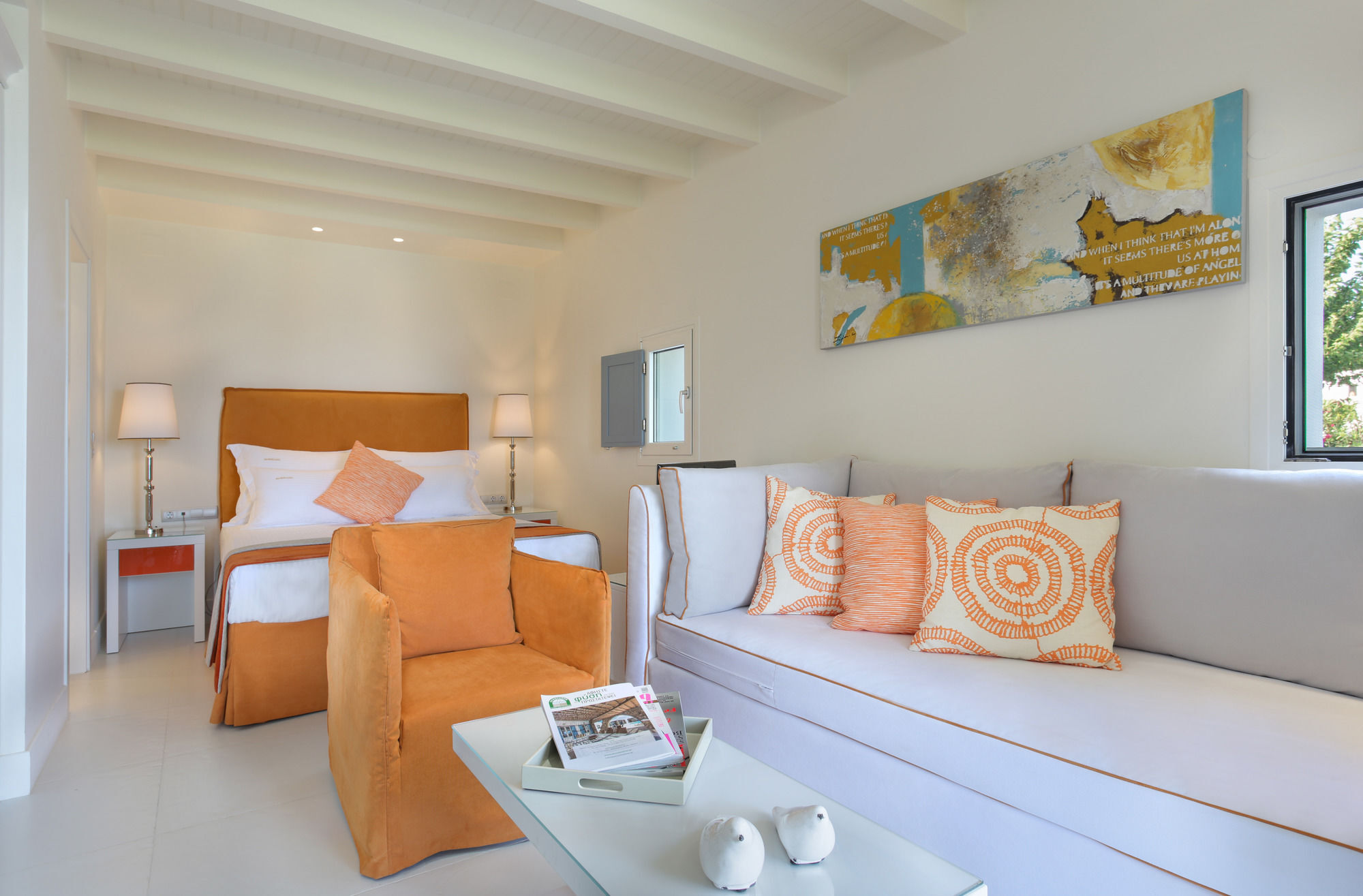 Mareggio Exclusive Residences & Suites Gythio Ngoại thất bức ảnh