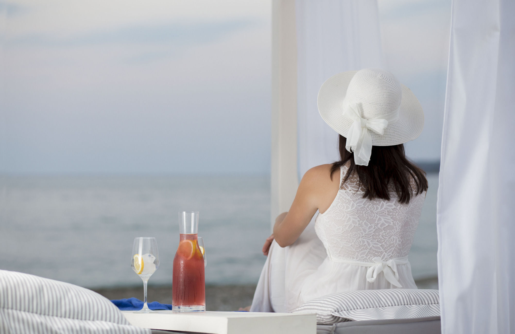 Mareggio Exclusive Residences & Suites Gythio Ngoại thất bức ảnh