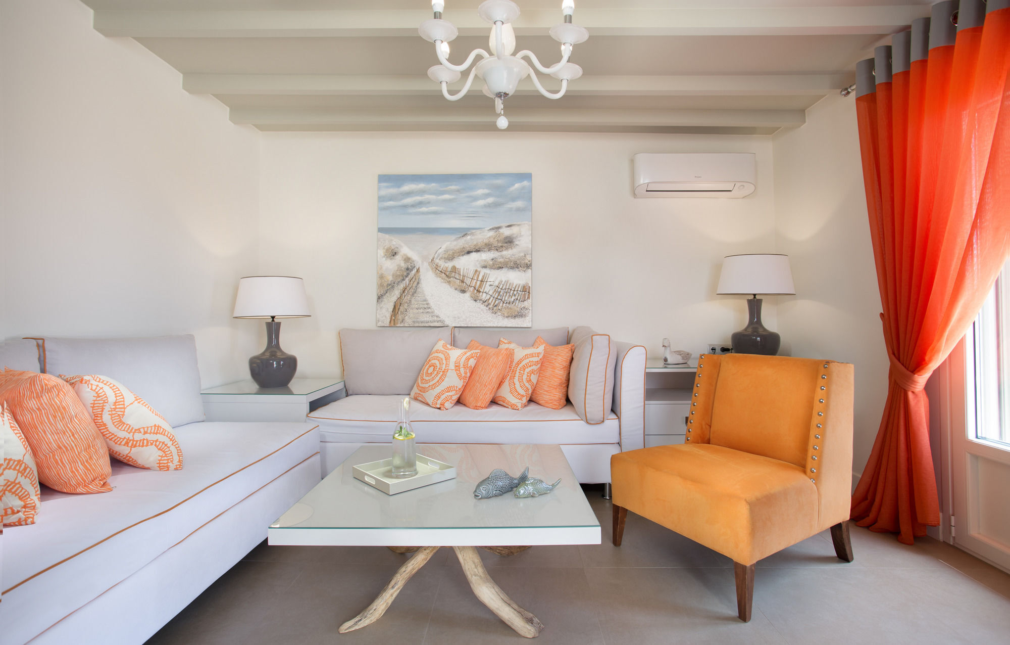 Mareggio Exclusive Residences & Suites Gythio Ngoại thất bức ảnh
