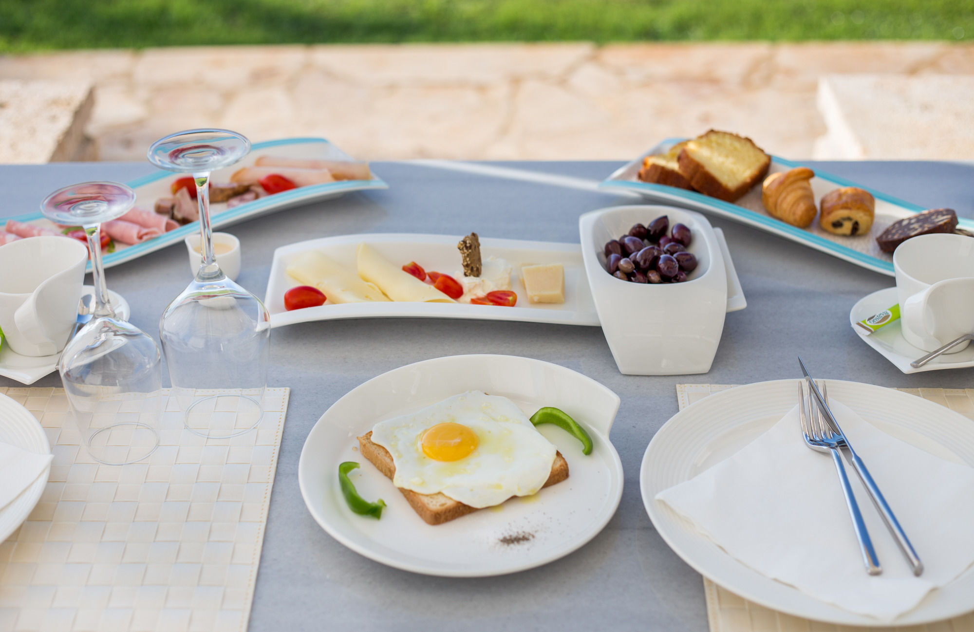 Mareggio Exclusive Residences & Suites Gythio Ngoại thất bức ảnh