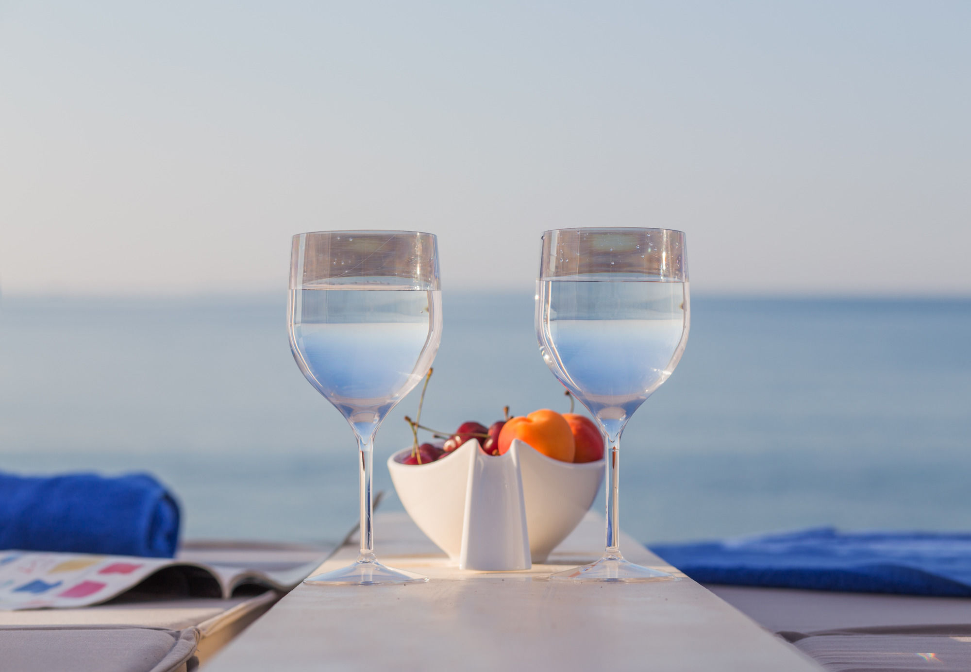 Mareggio Exclusive Residences & Suites Gythio Ngoại thất bức ảnh