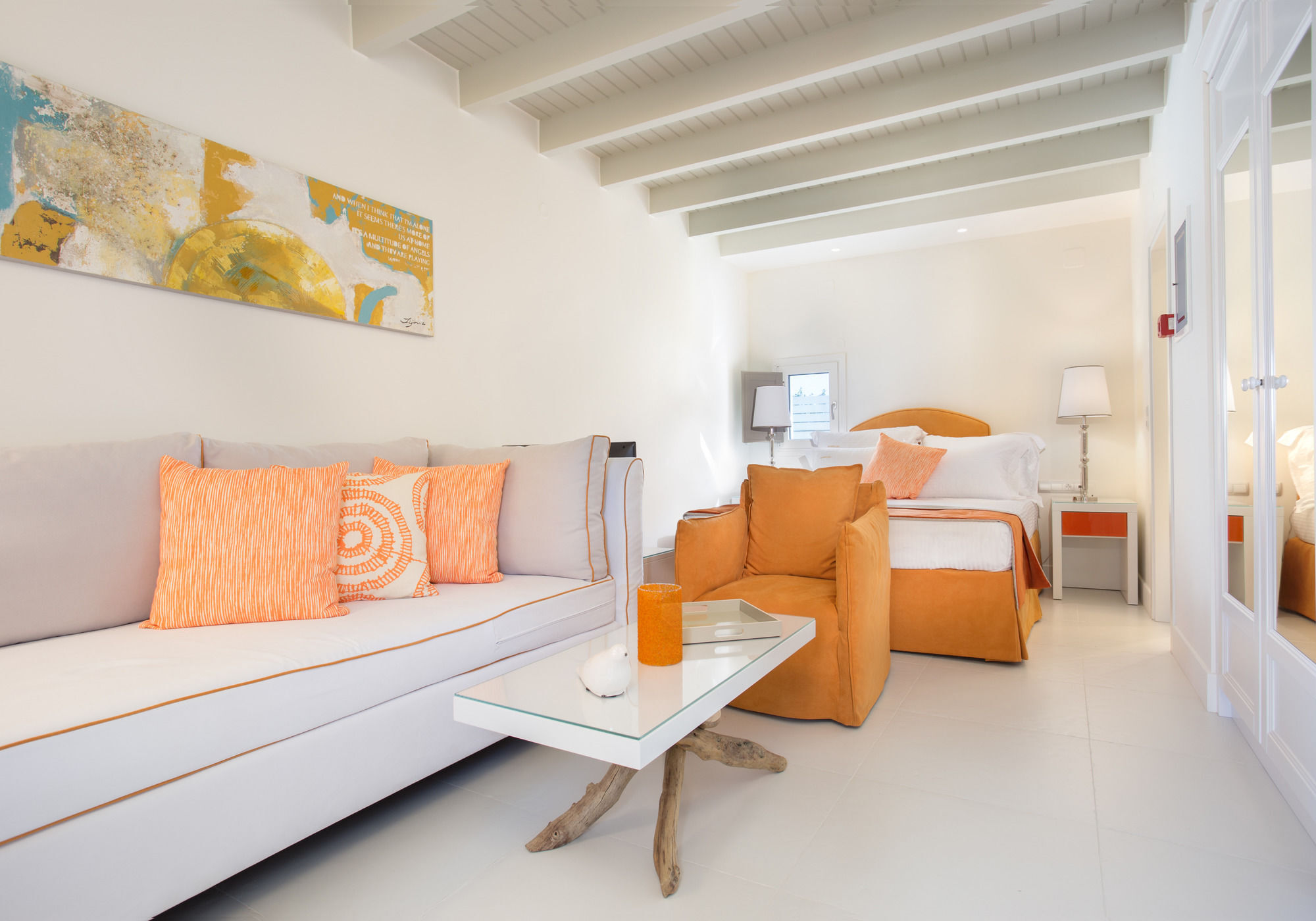 Mareggio Exclusive Residences & Suites Gythio Ngoại thất bức ảnh